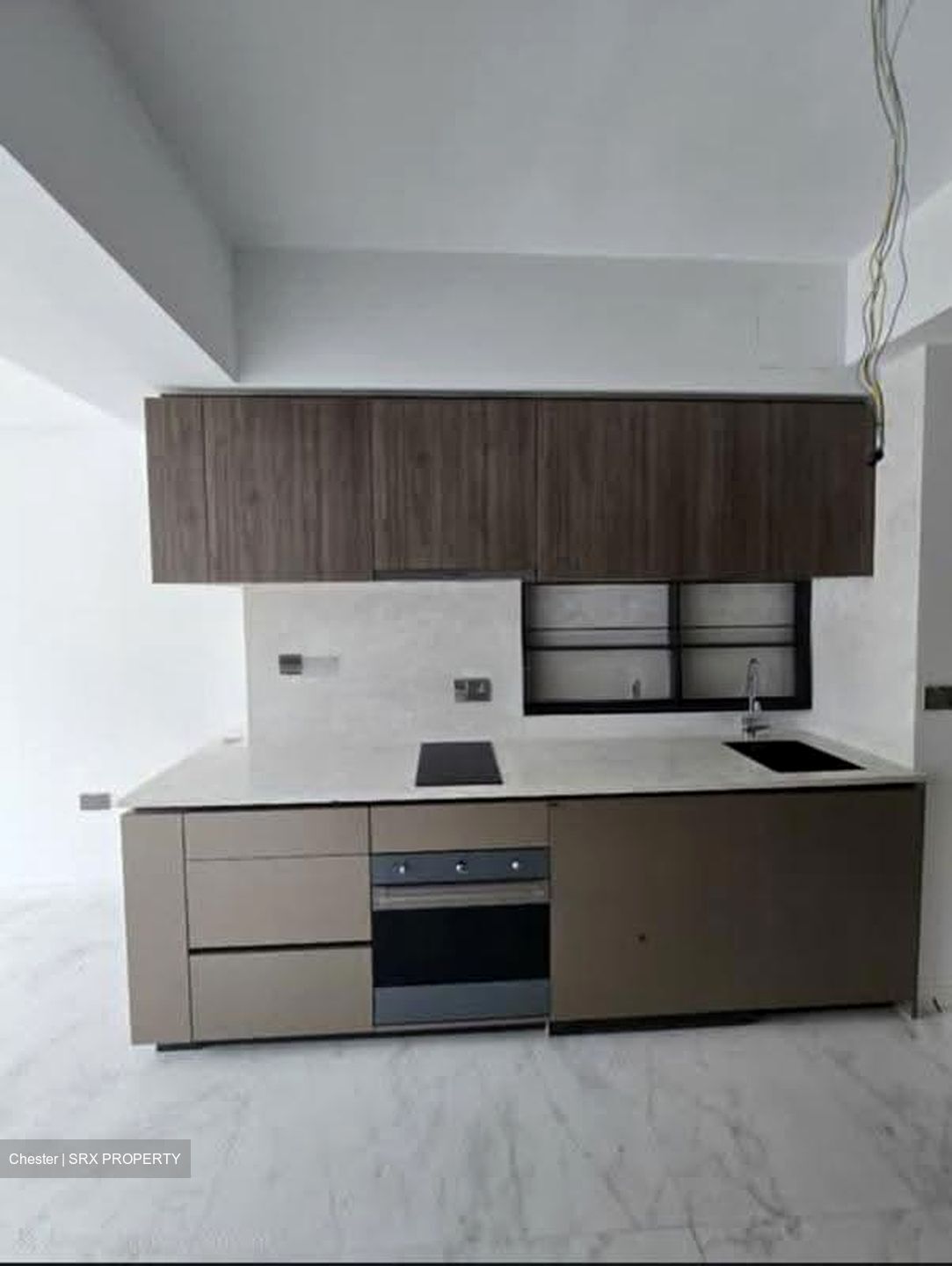 Tanah Merah Kechil Link (D16), Condominium #613277821